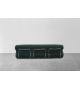 Orsola Sofa Tacchini