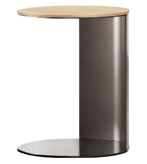 Gullwing Lema Side Table