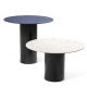 Mush Cappellini Mesa Auxiliar