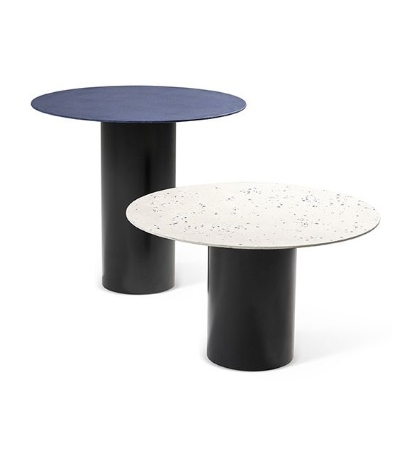 Mush Cappellini Side Table