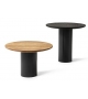 Mush Cappellini Side Table