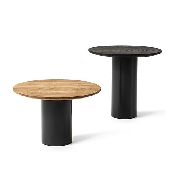 Mush Cappellini Side Table