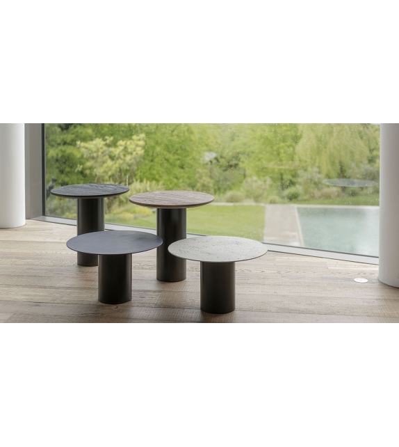 Mush Cappellini Side Table