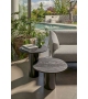 Mush Cappellini Side Table