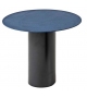 Mush Cappellini Side Table