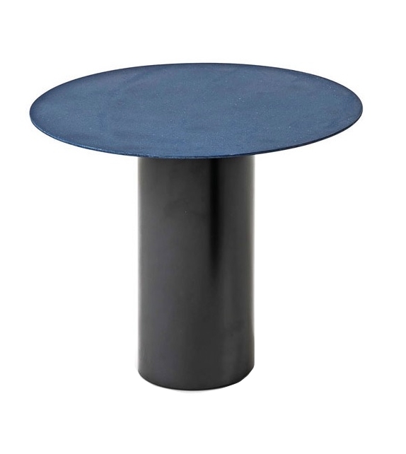 Mush Cappellini Side Table