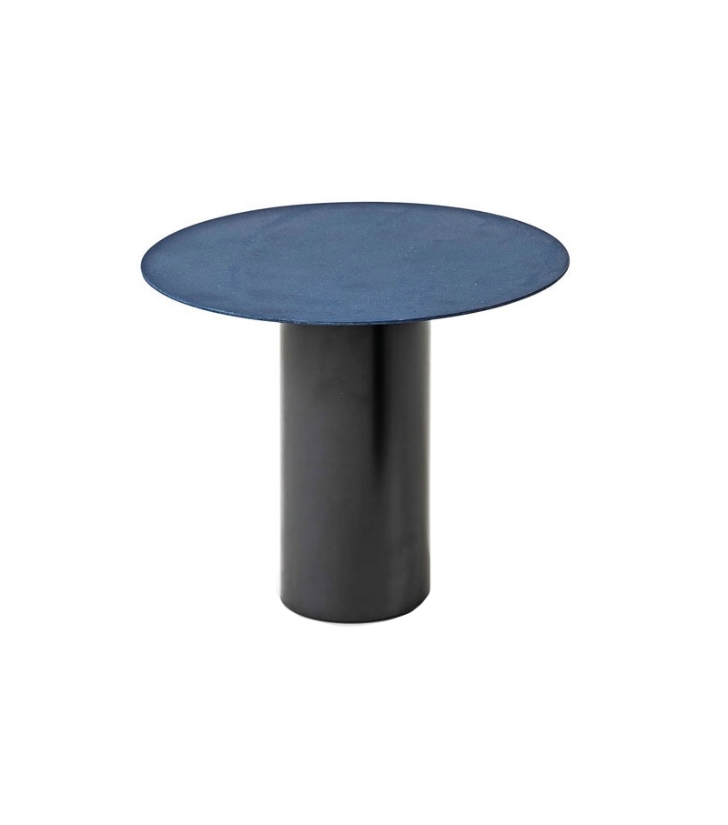 Mush Cappellini Side Table