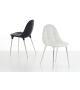 245 Caprice Chair Cassina