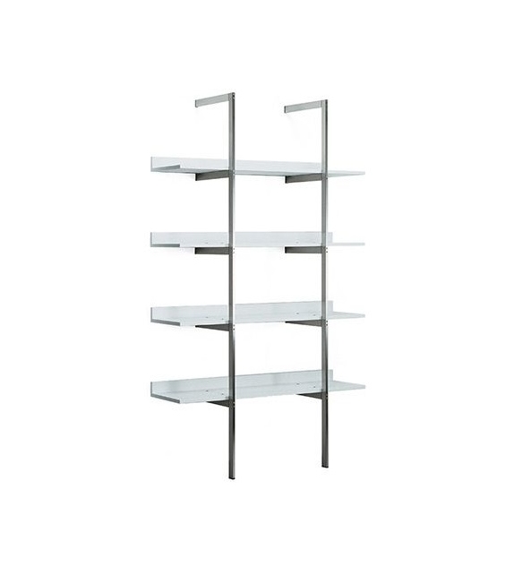 Aliante Cappellini Bookshelf