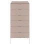 Brest Cappellini Chest of Drawers