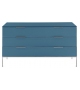 Brest Cappellini Chest of Drawers