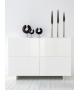 Uni Cappellini Cabinet