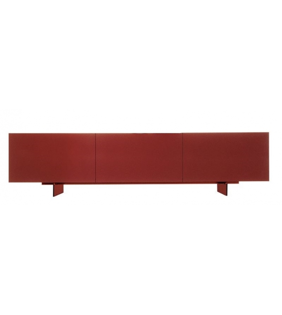 Uni Cappellini Meuble de Rangement