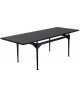 839 TL3 Table With Glass Top Cassina