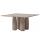 Il Colonnato Table Kettal