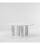 Il Colonnato Table Kettal