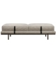 New Bond Flou Banquette