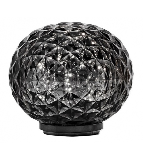 Prêt pour l'expédition - Mini Planet Kartell Lampe de Table