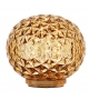 Ready for shipping - Mini Planet Kartell Table Lamp