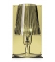 Ready for shipping - Take Kartell Table Lamp