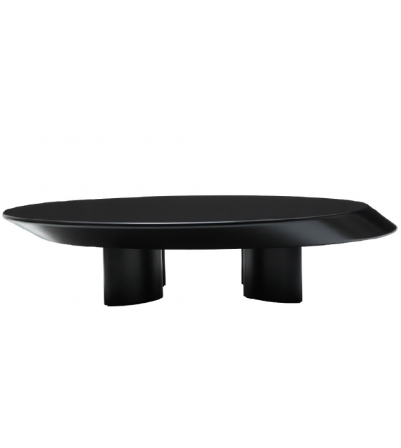 520 Accordo Coffee Table Cassina