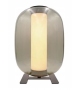 Fontanella Fontana Arte Table Lamp