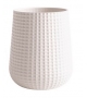 Trace Cappellini Vase