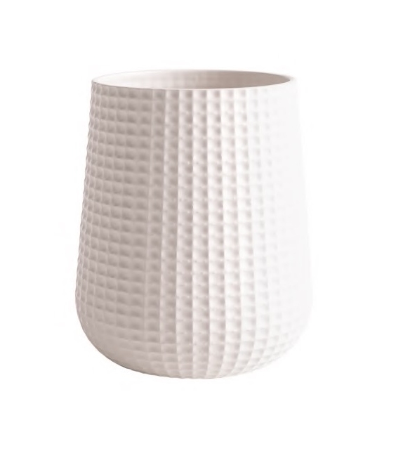 Trace Cappellini Vase