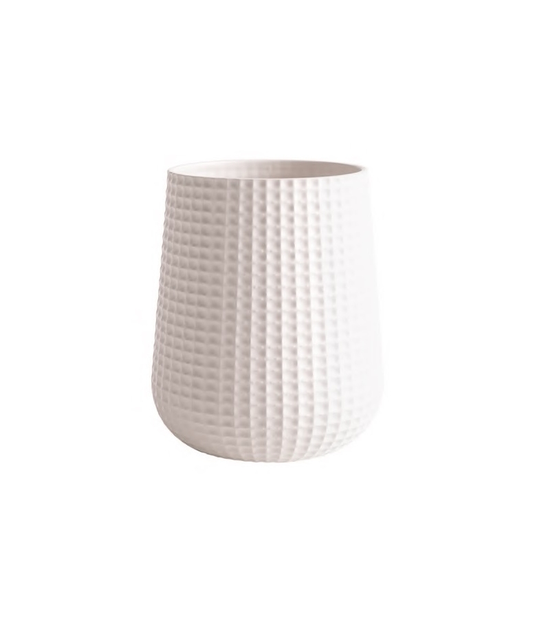 Trace Cappellini Vase