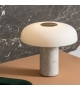 Tropico Fontana Arte Table Lamp