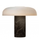 Tropico Fontana Arte Table Lamp