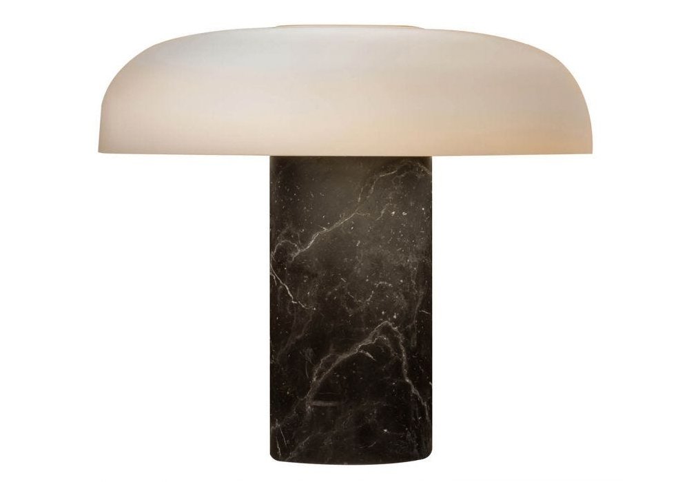 vervorming Republiek capaciteit Tropico Fontana Arte Table Lamp - Milia Shop