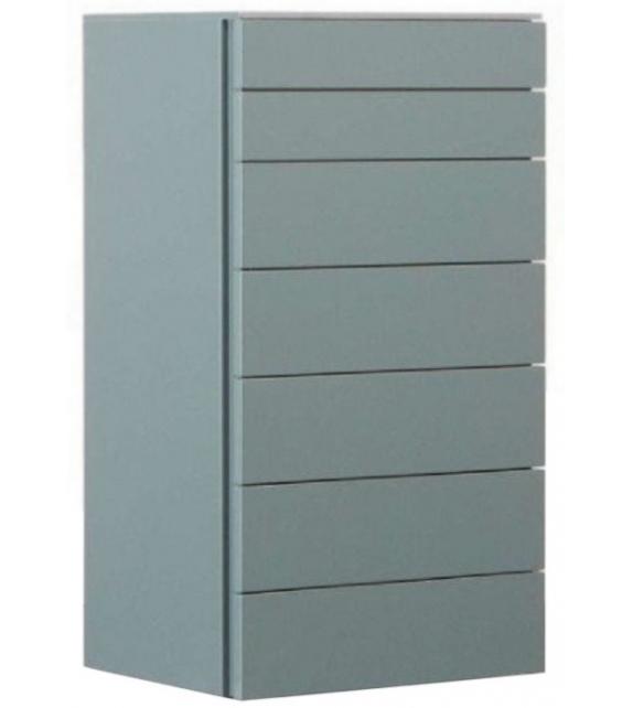 Florens Lema Chest of Drawers