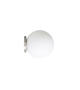 Pallina Fontana Arte Wall/Ceiling Lamp