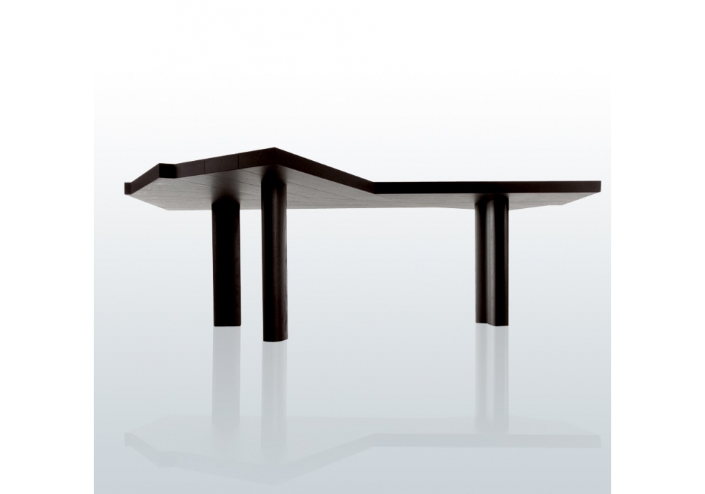 Ventaglio Table