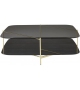 Clyde Ligne Roset Table Basse