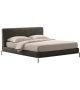 Icon Flou Bed