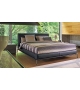 Icon Flou Bed