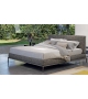 Icon Flou Bed