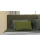 Icon Flou Bed