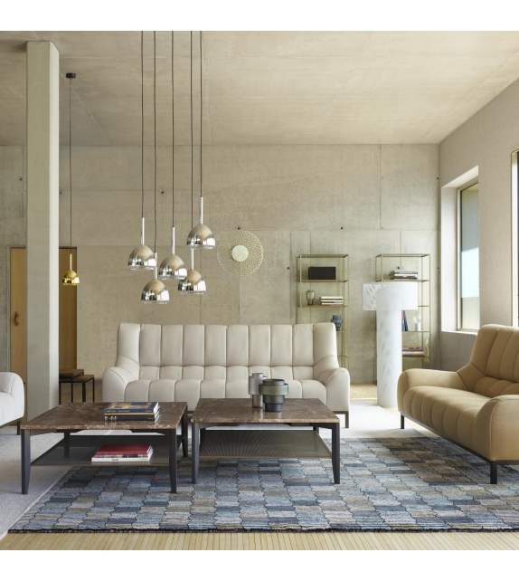 Inamma Ligne Roset Mesita