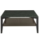 Inamma Ligne Roset Table Basse