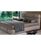 New Bond Flou Bed