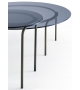 Liam Ligne Roset Occasional Table