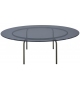 Liam Ligne Roset Table D'Appoint