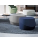 Casamania & Horm Giro Pouf