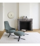 Moa Ligne Roset Couchtisch