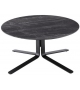 Moa Ligne Roset Coffee Table