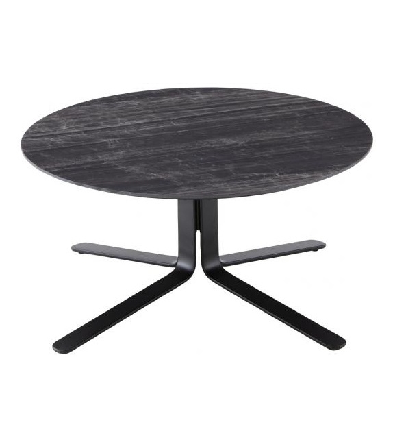 Moa Ligne Roset Table Basse