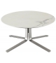 Moa Ligne Roset Coffee Table